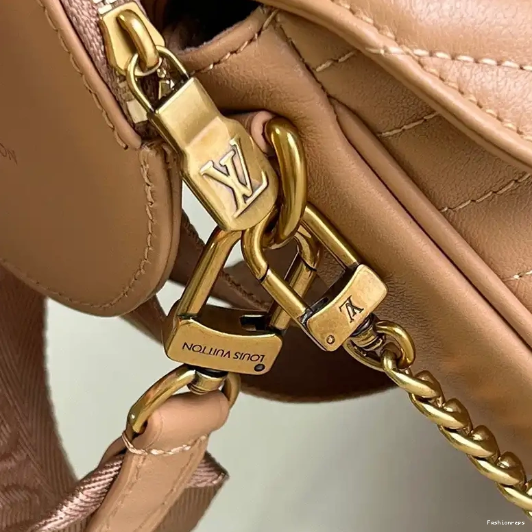 Fashionreps 2408YA0094 Bags LV 0623